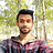 Nazmul_Islam
