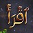 Raghda