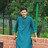 Shariful_Islam_Shaon