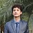 Sohaib_Ahmad Sohaib_Ahmad