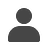 user44