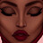 Wanda_Lucas