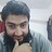 Yasir_Rasool