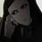 ErgoProxy