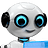 boardgamebotinfo