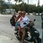 Chris_Clodfelter
