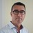 John_Cornellier John_Cornellier