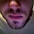 Ryan_Jacobs