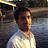 Suneeth_Sowdri