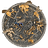 nierman