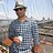 praveen