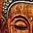 rajeevattingal