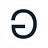 KeyringNetwork