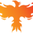 fireflight