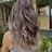 Amber_28