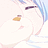chu_18