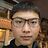 Feng_Wu