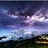 Normandy