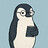 Penguin_3333