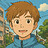 user267