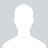 user67