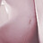 Waist_boy