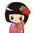 Yu_Chang