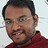 dhirajsuvarna