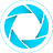 FocusedCreativity