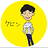 hokichaio
