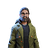 travellingsasa