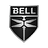 RBroussard_BELL