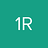 1ryber