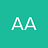 aaron.hitester