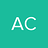 acisco
