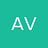 av8tor2