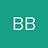 bbeier