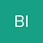 bidandfly