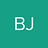 bjstacy