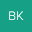 bkgann