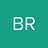 Brent_Backer_173
