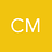 cmmar619