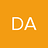 dacker