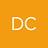 dcgero