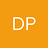 dpersuhn
