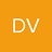dvrh1748