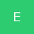 e_nasby