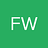 fwardsr