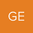 GeoffG