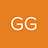 gggrab